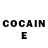 MDMA crystal Infanta Very_good