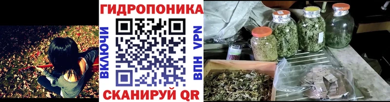 hydra маркетплейс  Учалы  Канабис гибрид 